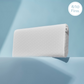 The Bamboo Mini Pillow - Luff Sleep