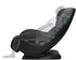 Gravity Massage Chair - Luff Sleep