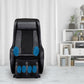 Gravity Massage Chair - Luff Sleep