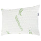 The Bamboo Forest Pillow - Luff Sleep