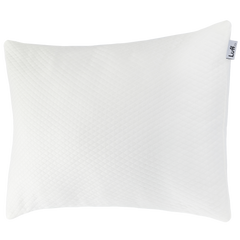 Luxury Bamboo - Pillowcase - Luff Sleep