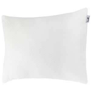 Luxury Bamboo - Pillowcase - Luff Sleep