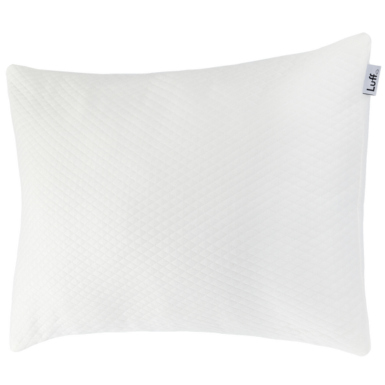 Luxury Bamboo - Pillowcase - Luff Sleep