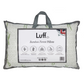 The Bamboo Forest Pillow - Luff Sleep