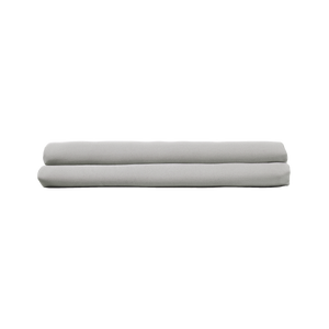 100% Organic Bamboo Silk Pillowcases - Luff Sleep