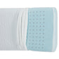 Bamboo Mini Pillow - Luff Sleep