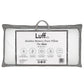 Bamboo Mini Pillow - Luff Sleep