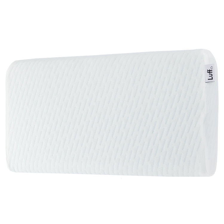 Bamboo Mini Pillow - Luff Sleep