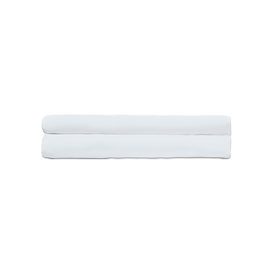 100% Organic Bamboo Silk Pillowcases - Luff Sleep