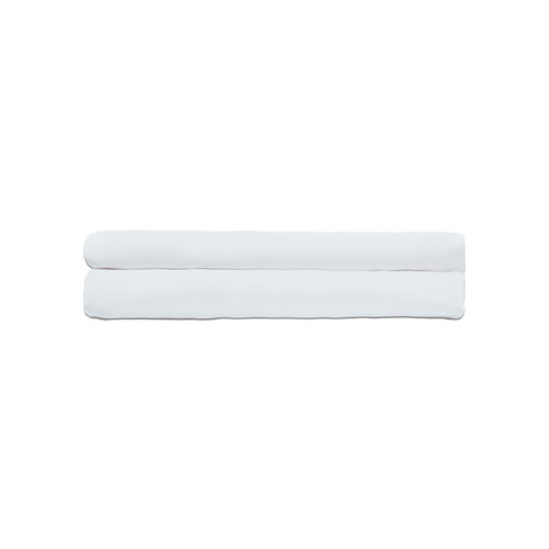 100% Organic Bamboo Silk Pillowcases - Luff Sleep
